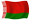 Бесплатные Объявления Белоруссия