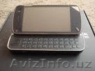 Nokia N97 32--300Euro - Изображение #1, Объявление #3071