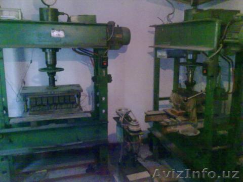 продоётся цэх - Изображение #1, Объявление #11834