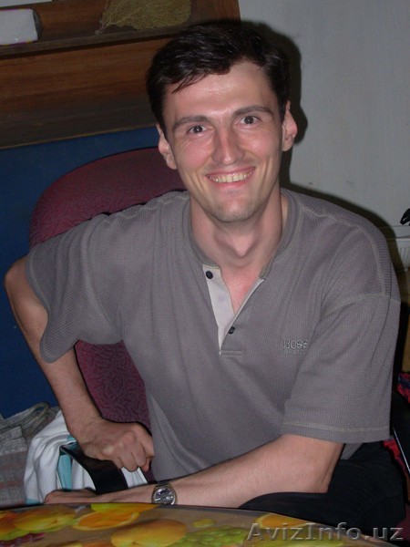 Работа!на дому! доход идущий в рост - Изображение #1, Объявление #55532