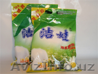 стиральный порошок - Изображение #1, Объявление #62558