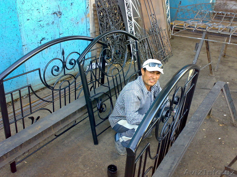 красильщик готовой продукции - Изображение #1, Объявление #394256