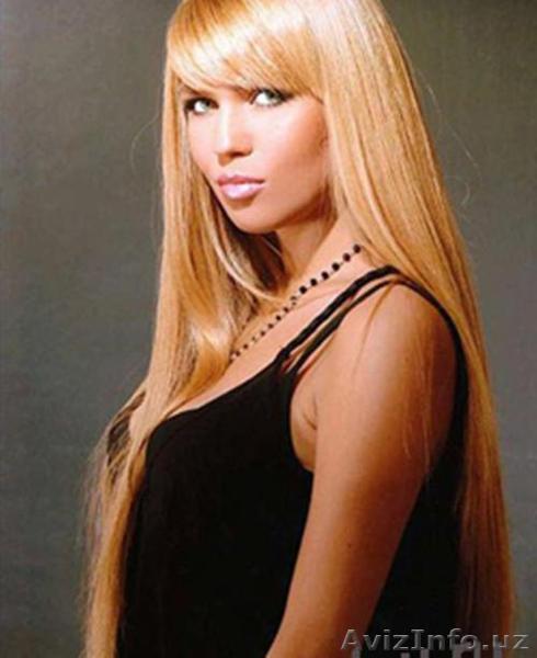 Куплю волосы дорого - Изображение #1, Объявление #519144