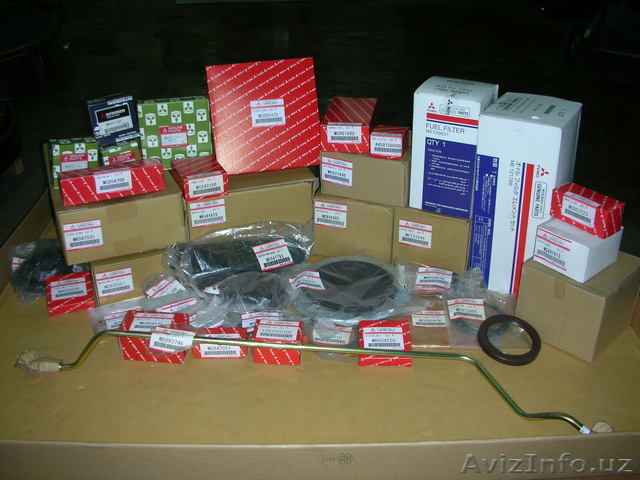 авторезина запчасти - Изображение #1, Объявление #765506