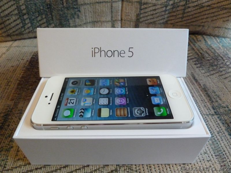 For sell :Apple iphone 5 64GB/16GB ,Apple Ipad 3 ,Samsung Galaxy i900 Slll - Изображение #1, Объявление #807469