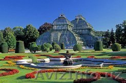 Отдых и визовая поддержка во все страны мира - Изображение #1, Объявление #889221