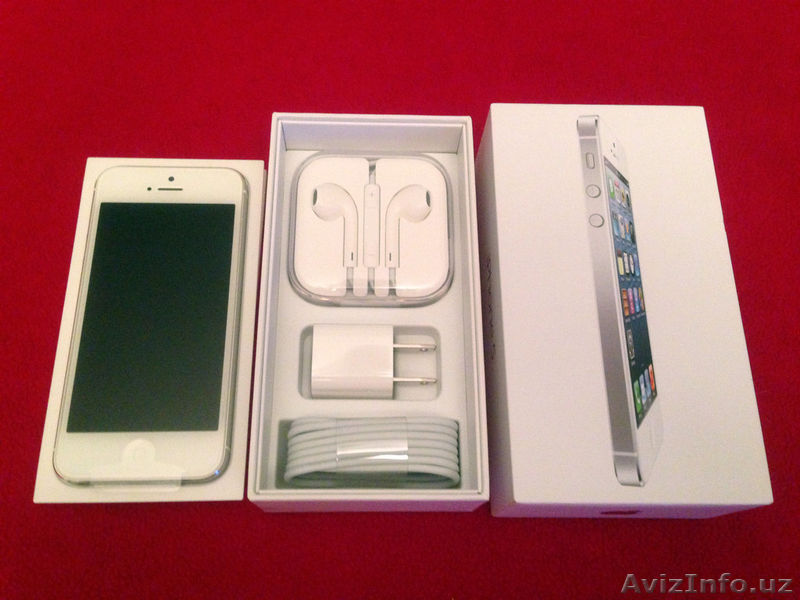 Brand New: Samsung Galaxy SIV/IPhone 5 64GB/ BB Q10-Q5 Add BBM: 22D7A5AF - Изображение #1, Объявление #950148
