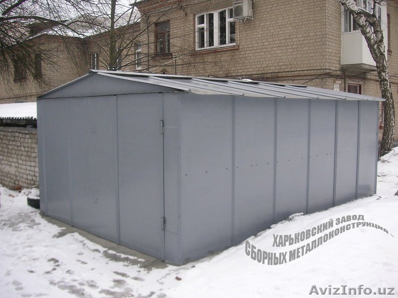 alijon  998981303993 - Изображение #1, Объявление #986468