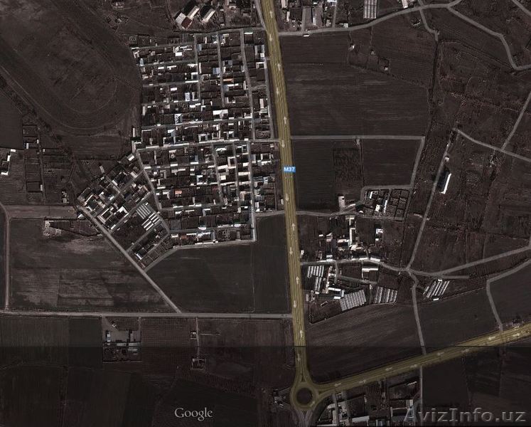 Огромный дом 16 соток 5 комнат МОТРИТ - Изображение #1, Объявление #1065693