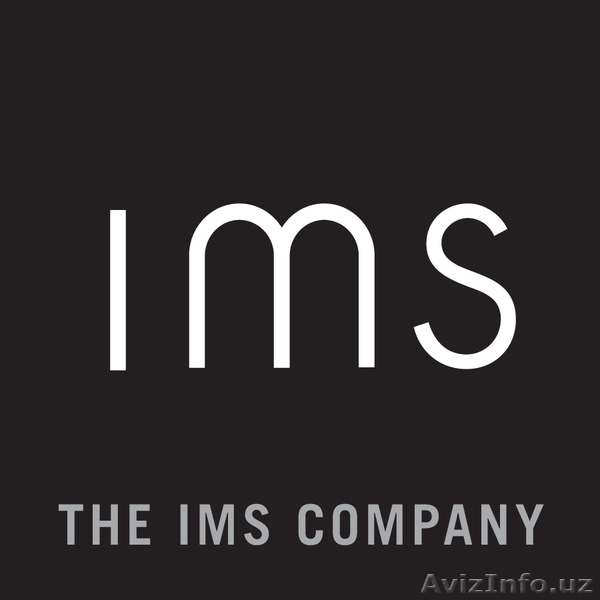 Таможенные услуги - Изображение #1, Объявление #1092705