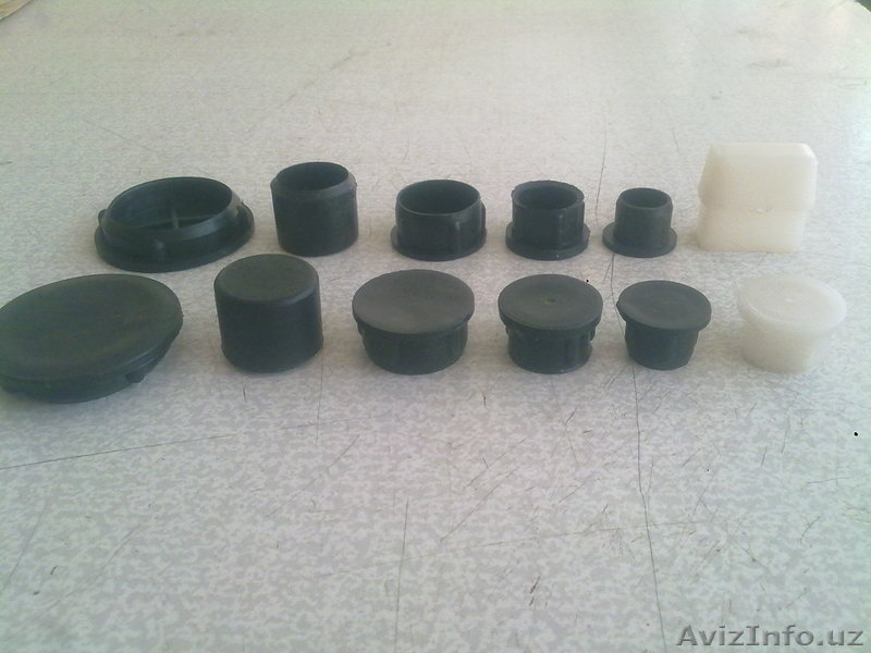 Probki Dlya jeleznix stol i stulya   - Изображение #1, Объявление #1115596