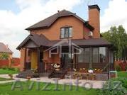 СРОЧНО! Продам большой дом в центре города. - Изображение #1, Объявление #1097447