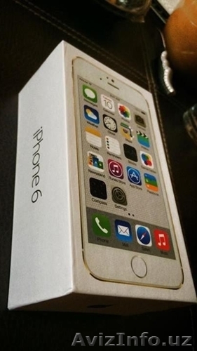 Iphone 6, 6plus 5s, Galaxy Note 4 - Изображение #1, Объявление #1198888