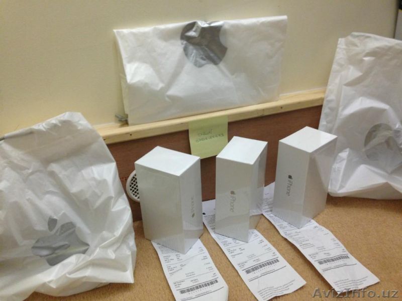  Iphone 6, 6plus 5s, Galaxy Note 4 в оптовой и розничной торговле - Изображение #1, Объявление #1198882