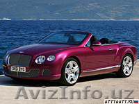 Ищу работу в Самрканде. - Изображение #1, Объявление #1219228