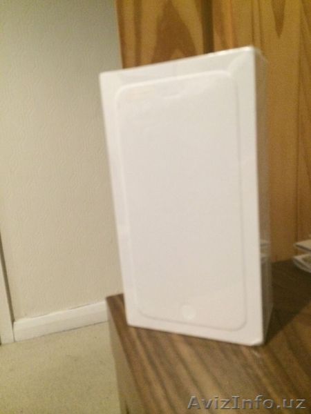 Оптово-розничный IPhone 6+,6,Samsung S6 and Macbook Pro,IMAC - Изображение #1, Объявление #1290875