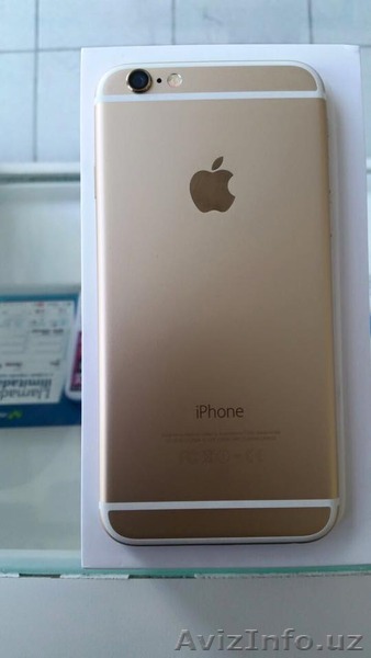 IPhone 6 Plus,IPhone 6,Samsung Galaxy S6 EDGE,S6 MONOROVER.. - Изображение #1, Объявление #1314009