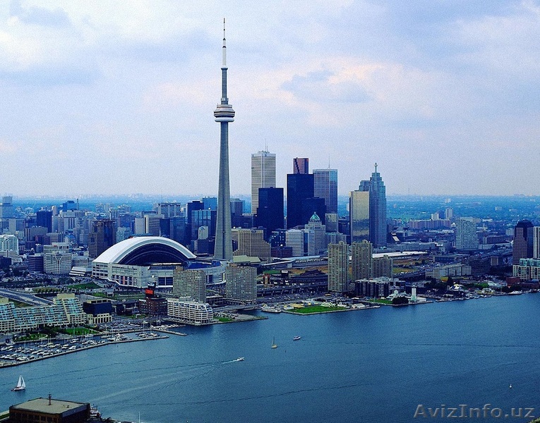 Оплачиваемая практика. - Изображение #1, Объявление #1364963