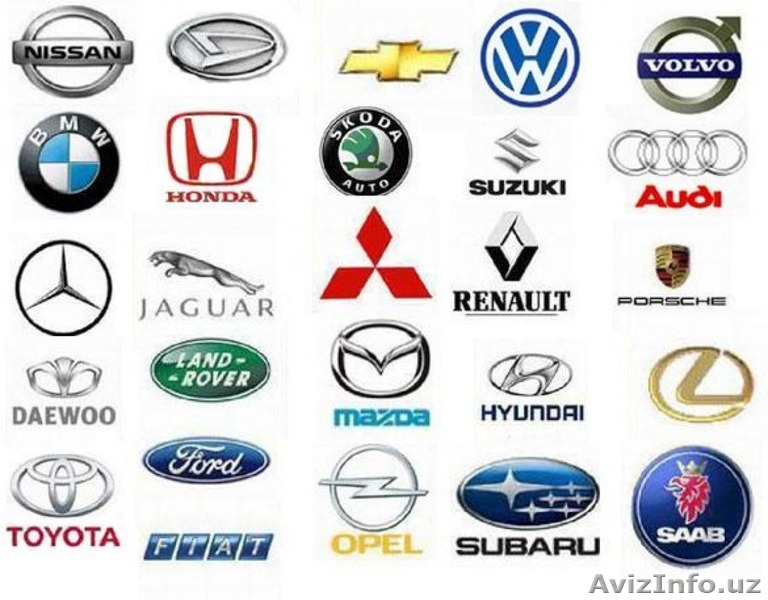 Обучения диагностике авто - Изображение #1, Объявление #1453307