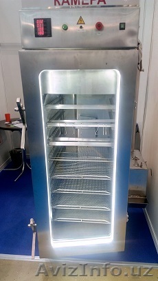 kamera_termodymovya/kamera. - Изображение #1, Объявление #1501423