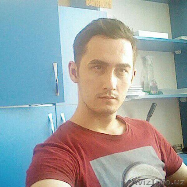 Компьютерный Мастер (выезд на Дом и в Офис) - Изображение #1, Объявление #1533710