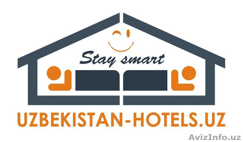 Визовая поддержка в Узбекистан - Изображение #1, Объявление #1561798