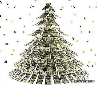 Нужен партнёр по закупке продуктов питания - Изображение #1, Объявление #1589368