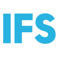 Требуются агенты по поиску и подбору потенциальных клиентов  - Изображение #1, Объявление #1657557