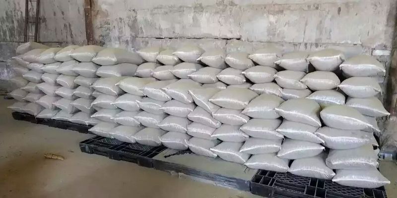 комбикорм для животных - Изображение #1, Объявление #1665543