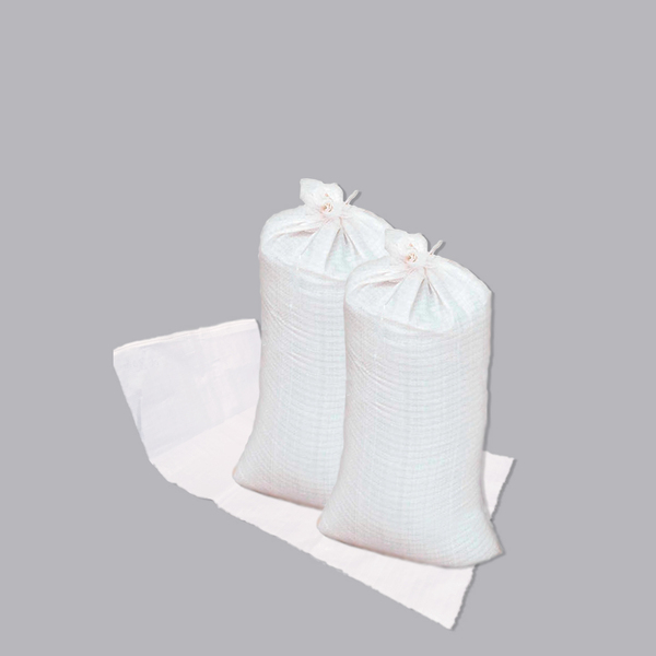 Полиэтиленовые мешки - Изображение #1, Объявление #1669495