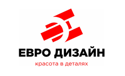 Менеджер отдела продаж - Изображение #1, Объявление #1683305