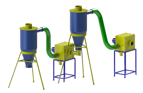 Spiralnaya sushka - Изображение #1, Объявление #1687044