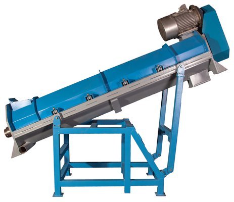 Vanna shnekovaya VS-7 (chern) zakaz kilish - Изображение #1, Объявление #1687042