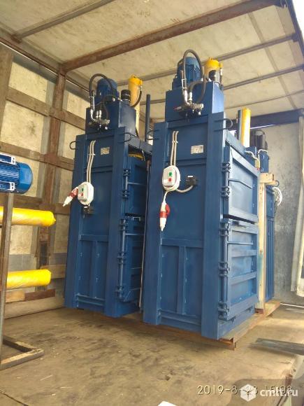 Press PGP-12MU buyurtma berish - Изображение #1, Объявление #1687038