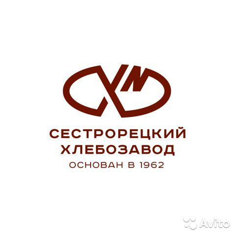 Кондитер, работа, Россия, Санкт-Петербург - Изображение #1, Объявление #1708394