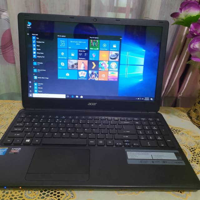 Acer  - Изображение #1, Объявление #1722997