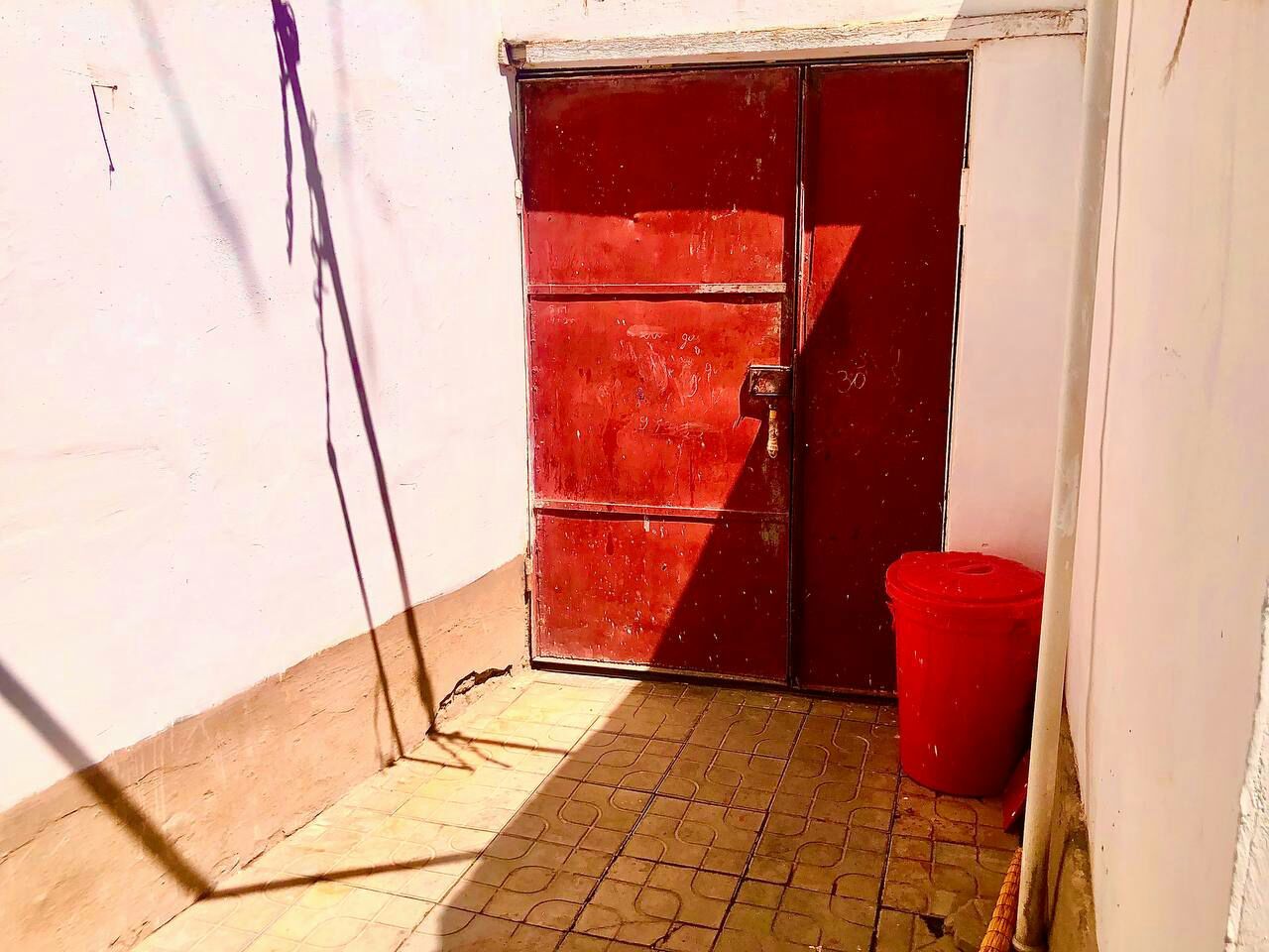 Продажа дома на земле В центре города! - Изображение #1, Объявление #1725247