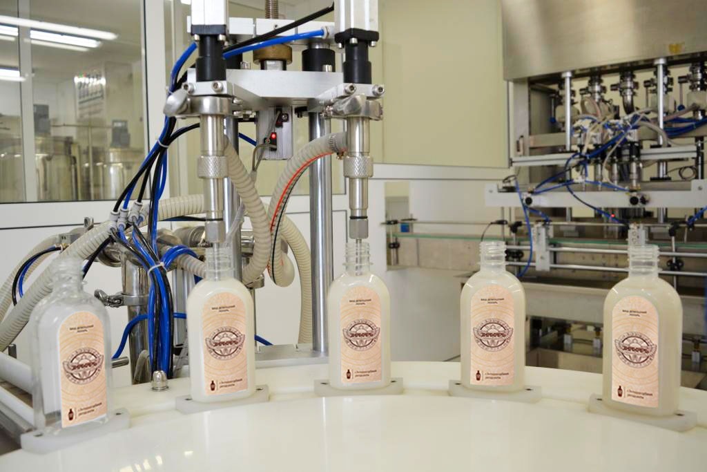 Репарант Знахарь - Изображение #1, Объявление #1729713