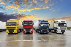 Грузоперевозки по Узбекистану - Изображение #1, Объявление #1733507