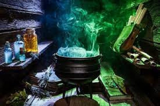 Love spells +27760112044 Lost love spells psychic, Bring back lost lover in Cape - Изображение #1, Объявление #1748146