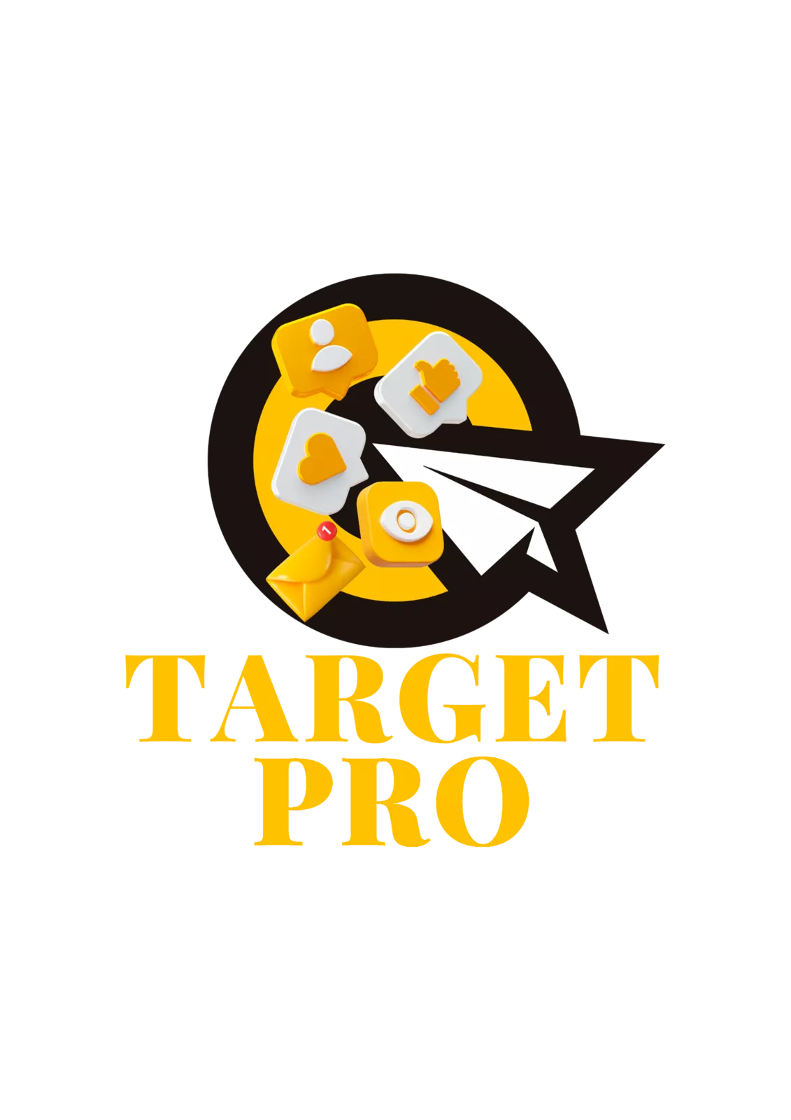 SMM, REKLAMA, DIZAYN Nakrutka Telegram Instagram Facebook TikTok - Изображение #1, Объявление #1752018