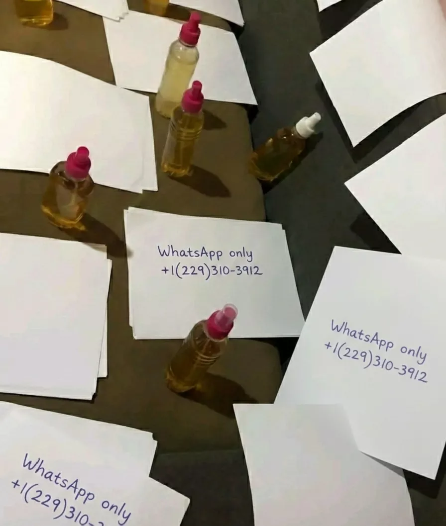 K2  liquid incense infused A4 k2 paper online for sale usa - Изображение #1, Объявление #1753158