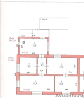 Продаю Дом в России Волгоградская обл - Изображение #4, Объявление #191144