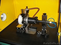 Предлагаем готовый бизнес "Ремонт турбокомпрессоров", цена от изготовителя  - Изображение #4, Объявление #1064504