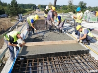 Работа и вакансии для строителей и отделочников в Германии - Изображение #5, Объявление #1729082