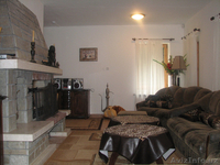 Горнолыжный курорт Пампорово-Болгария-лыжи-солнце! - Изображение #2, Объявление #98291