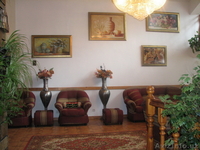 Горнолыжный курорт Пампорово-Болгария-лыжи-солнце! - Изображение #1, Объявление #98291