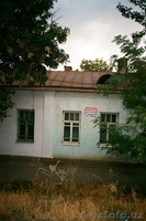 Дом в центре города - Изображение #1, Объявление #118136