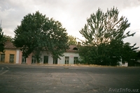 Дом в центре города - Изображение #2, Объявление #118136