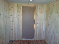 бытовки на заказ любые виды - Изображение #6, Объявление #202184